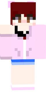 maruu