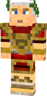 gaiusjuliusceasar