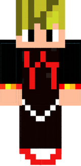 OlympHD