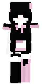 Vfggvghbujhn