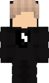 ptavidatetesSkin
