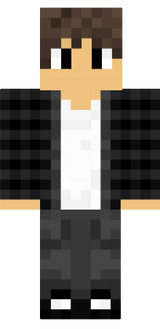 ecarlos