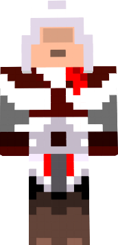 Preview of texture: Kenhaha!