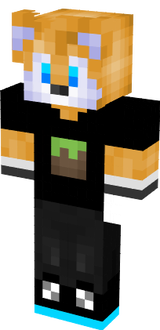 felipe