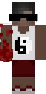 SrMiojoo
