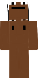 bbb