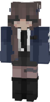 to xd