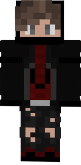 Vitoh