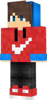 MollerMC