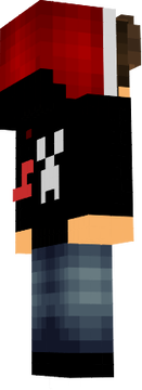 ShayanTurjo