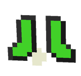 mincraft_1