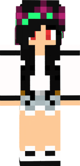 osiria