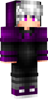 Xx_ProBoy1_xX