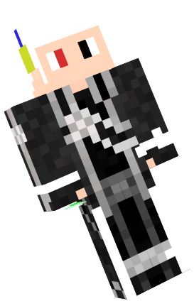 Preview of texture: jhow