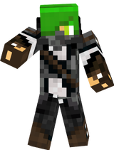 JeshAtashi