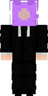jake