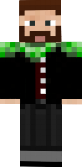Preview of texture: Jack_Split