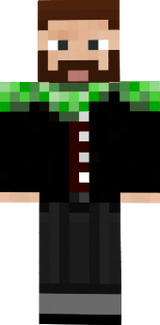 Jack_Split