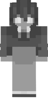 nightmare