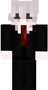 joafino