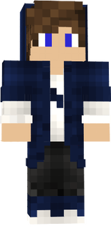 007