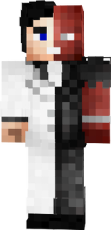 Ben