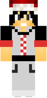 Fireflamme
