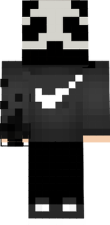 PanJewDa