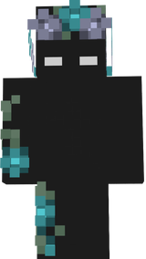 mcskin:v