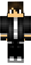 Gabriel_80022