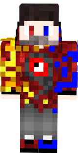 Fixeye2.0