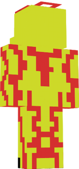 999sander