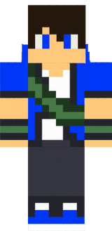 steve
