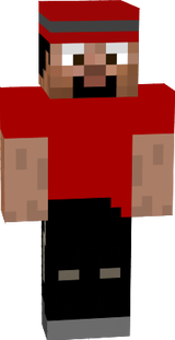 de
