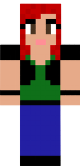 Bruninha