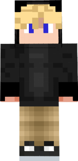 Moon_Strifer