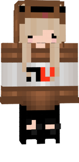 DasHilfeArtikel