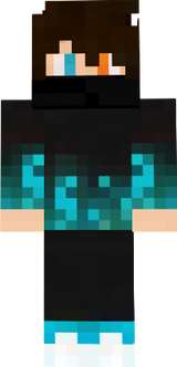 Gabee_ZuNPROO