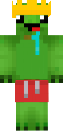 Preview of texture: вп