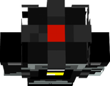 infected utc