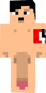 cute uwu kawaii skin
