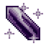 ender_slime_crystal