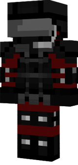 HRPER_MTF