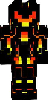 fir knight