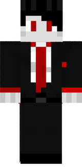 vampire