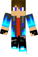 stev Standat