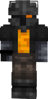 trolchic skin pro
