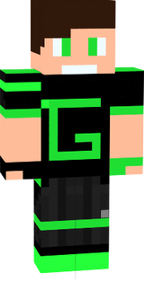 GreenGuyYT
