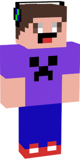 zinlatro