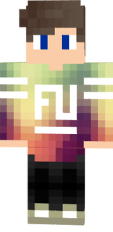 Julicrafter_XD